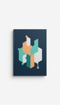 Entrepreneurship E-Book for Creative Startups