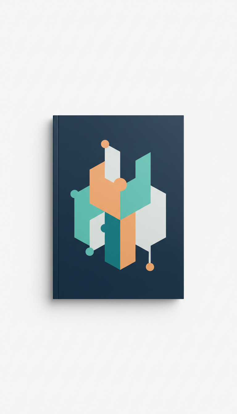 Entrepreneurship E-Book for Creative Startups