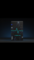 AI Prompt Pack Digital Box