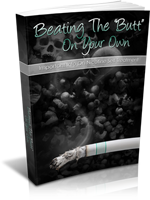 Quit Smoking Blueprint – 6 Premium eBook Bundle